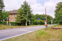 buchenh_9.jpg