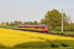 einfahrt_bahnhof_buchenhorst_sommer2014