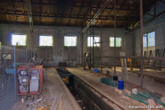 lokschuppen_rdg_2009_1