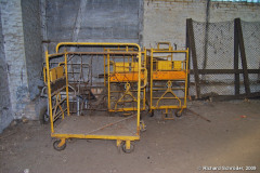 lokschuppen_rdg_2009_3
