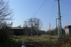rdg_w_2007-03-24_14-27-16