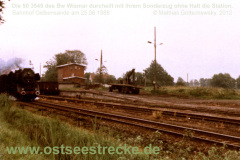 19880625_50-3545sdz-in-gelbensande