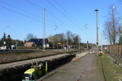 gelbensande_2007-03-27_17-29-45
