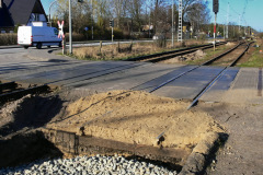 gelbensande_2007-03-27_17-35-09