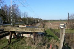gelbensande_2007-03-27_17-38-55