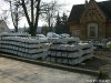 gelbensande_2007-03-30_12-43-26