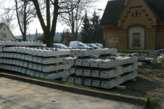 gelbensande_2007-03-30_12-43-26