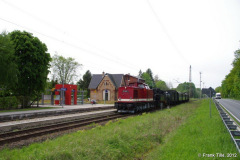 112565_91134_2012-05-18_gelbensande_fototille