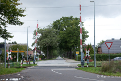 bahnübergang_gelbensande_willershagen_2010_09_15_012