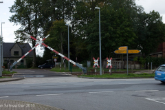 bahnübergang_gelbensande_willershagen_2010_09_15_013