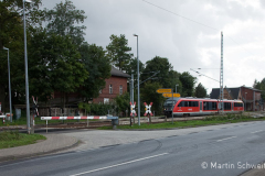 bahnübergang_gelbensande_willershagen_2010_09_15_015
