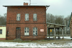 gelb10.jpg