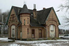 gelb11.jpg