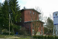 gelb13.jpg