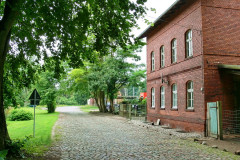 gelb14.jpg