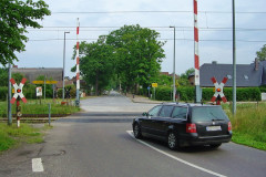 gelb15.jpg