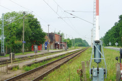gelb6