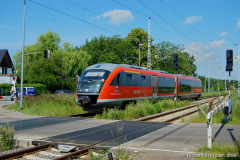 gelbensande_3_7_2009