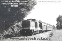 8806xx_112-256-zw-hp-georg-schneise-u-torfbruecke