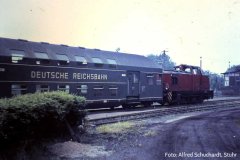 v60-10-mit-doppelstockwagen-in-graal-mueritz-1967