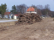 grm_altbhfa14.jpg