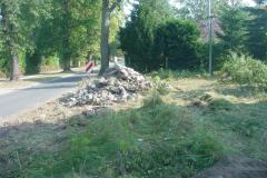 betonklotz