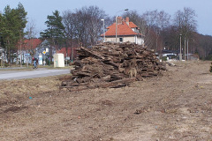 grm_altbhfa14.jpg