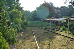graal-mueritz-waescheleine