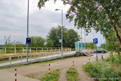 grm_koppelweg_1.jpg