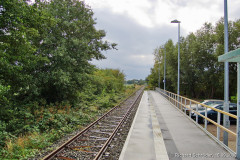 grm_koppelweg_2.jpg