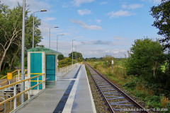 grm_koppelweg_3.jpg