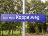 grm_koppelweg_4.jpg