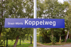 grm_koppelweg_4.jpg
