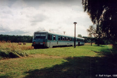 grm_schwanenberg_alt_1.jpg