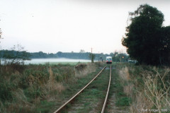 grm_schwanenberg_alt_2.jpg