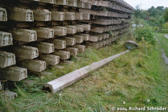 grm_schwanenberg_umbau_4.jpg