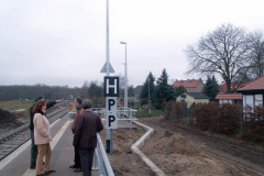 grm_schwanenberg_umbau_7.jpg
