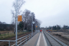 grm_schwanenberg_umbau_8.jpg