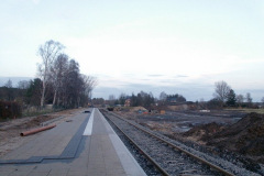 grm_schwanenberg_umbau_9.jpg