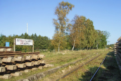 haltepunkt-rostock-torfbruecke-umbau-2