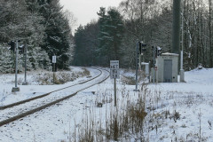 hinrichshagen2.jpg