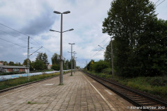 Überblick Holbeinplatz