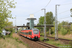 442-341-in-rostock-marienehe