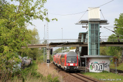 dabbuzfa-034-in-rostock-marienehe-1