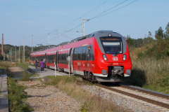 442-349-als-re-sassnitz-lietzow-am-05-september-2014-in-sagard