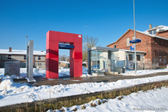 Pluspunkt