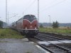 Orient Express in Teschenhagen - Bild 2