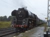 Orient Express in Teschenhagen - Bild 3