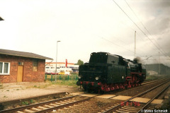 Rückfährt 03 001