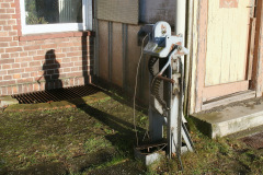 Windenbock Teschenhagen Bild 2